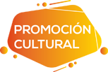 cropped-promo_logo_web.png